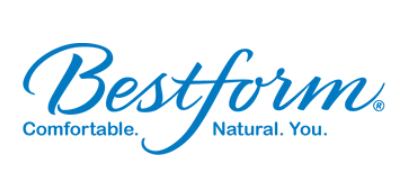 Bestform Soldes Boutique