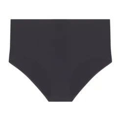 Bestform Culotte - Noire | 3 SUISSES -Bestform Soldes Boutique bl03600030web0900x 3427130 2 1140x1140