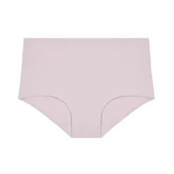 Bestform Culotte - Beige | 3 SUISSES -Bestform Soldes Boutique bl04600040web0900x 3427136 1140x1140