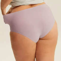 Bestform Culotte - Beige | 3 SUISSES