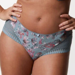 Bestform Boxer - Bleu | 3 SUISSES 8 Bestform Boxer - Bleu | 3 SUISSES -Bestform Soldes Boutique bl074949bbweb1bis 3516800 3 1140x1140