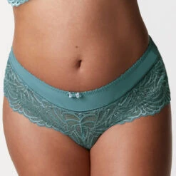 Bestform Boxer - Bleu | 3 SUISSES 8 Bestform Boxer - Bleu | 3 SUISSES -Bestform Soldes Boutique bl07553a31web1bis 3516820 3 1140x1140