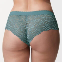 Bestform Boxer - Bleu | 3 SUISSES