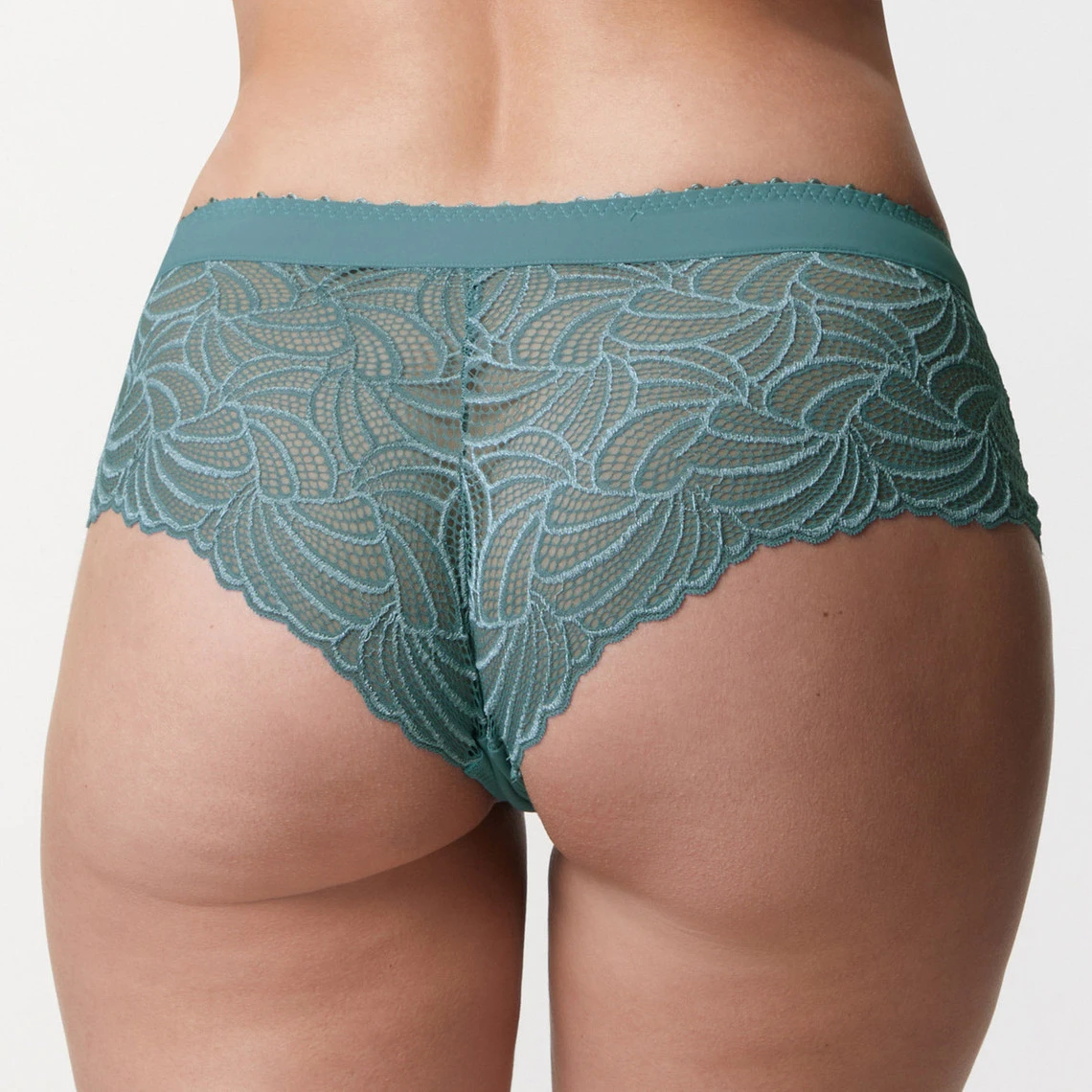 Bestform Boxer - Bleu | 3 SUISSES 1 Bestform Boxer - Bleu | 3 SUISSES