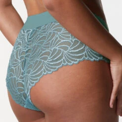 Bestform Boxer - Bleu | 3 SUISSES 9 Bestform Boxer - Bleu | 3 SUISSES -Bestform Soldes Boutique bl07553a31web2bis 3516820 4 1140x1140