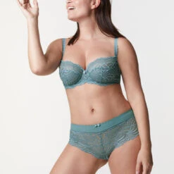 Bestform Boxer - Bleu | 3 SUISSES 10 Bestform Boxer - Bleu | 3 SUISSES -Bestform Soldes Boutique bl07553a31web31 3516820 5 1140x1140