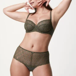 Bestform Soutien-gorge Emboitant à Armatures - Kaki | 3 SUISSES 10 Bestform Soutien-gorge Emboitant à Armatures - Kaki | 3 SUISSES -Bestform Soldes Boutique bl14481059web31 3516798 5 1140x1140