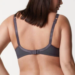Bestform Soutien-gorge à Armatures - Gris | 3 SUISSES
