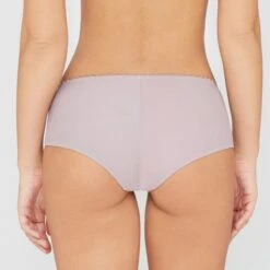 Bestform Boxer Beige | Shorties, Boxers 3 SUISSES -Bestform Soldes Boutique boxer beige 242100 2 1200x1200