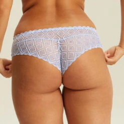 Boxer Bleu Bestform | 3 SUISSES 6 Boxer Bleu Bestform | 3 SUISSES -Bestform Soldes Boutique boxer bleu 3426992 2 1140x1140