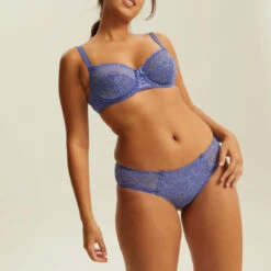 Boxer Bleu Bestform | 3 SUISSES 7 Boxer Bleu Bestform | 3 SUISSES -Bestform Soldes Boutique boxer bleu 3427088 3 1140x1140