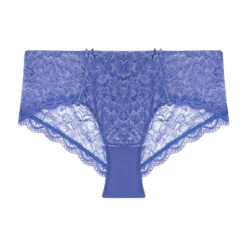 Boxer Bleu Bestform | 3 SUISSES