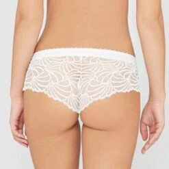 Bestform Boxer Ivoire 9 Bestform Boxer Ivoire -Bestform Soldes Boutique boxer ivoire 242076 2 1200x1200 1