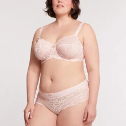 Bestform Boxer Ivoire | Shorties, Boxers 3 SUISSES -Bestform Soldes Boutique boxer ivoire 242076 5 1140x1140