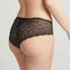 Bestform Shorty - Noir -Bestform Soldes Boutique boxer luccia bestform 505433 3 1140x1140 1