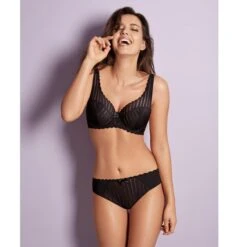 Bestform Boxer Noir -Bestform Soldes Boutique boxer noir 7446 noir 4 1200x1200 1