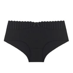 Bestform Boxer Noir | Shorties, Boxers 3 SUISSES