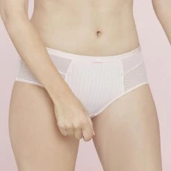 Bestform Shorty Rose