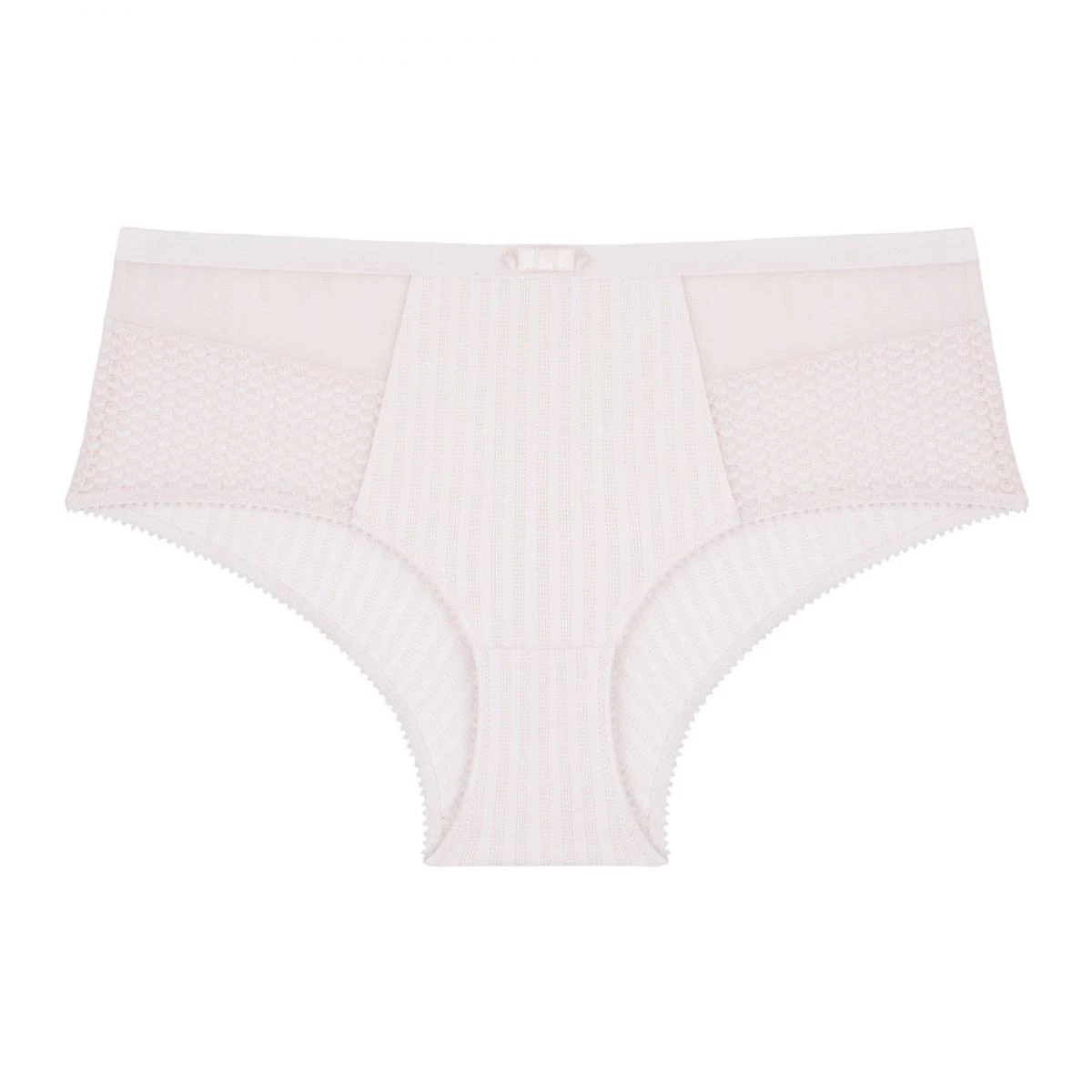 Bestform Shorty Rose 2 Bestform Shorty Rose – Image 2