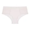 Bestform Shorty Rose | 3 SUISSES