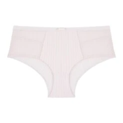 Bestform Shorty Rose | 3 SUISSES