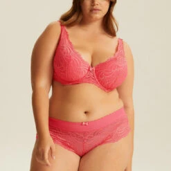 Bestform Boxer Rouge -Bestform Soldes Boutique boxer rouge 3427094 3 1140x1140 1