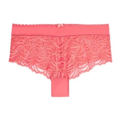 Bestform Soldes Boutique 29 Bestform Soldes Boutique -Bestform Soldes Boutique boxer rouge 3427094 1140x1140 1