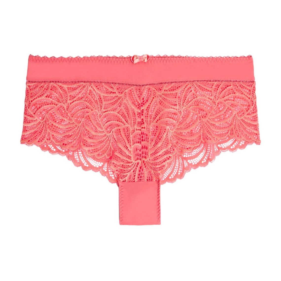 Boxer Rouge Bestform | 3 SUISSES 1 Boxer Rouge Bestform | 3 SUISSES