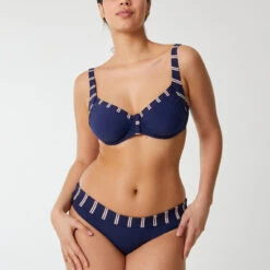 Slip De Bain Culotte Bestform Maillot | 3 SUISSES -Bestform Soldes Boutique cs03103a27web31 3427318 4 1140x1140 1