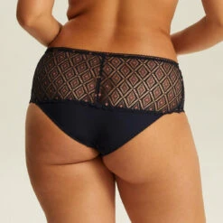 Bestform Culotte Noire 6 Bestform Culotte Noire -Bestform Soldes Boutique culotte 3426998 2 1140x1140