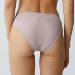 Bestform Culotte - Beige -Bestform Soldes Boutique culotte beige 2889817 2 1140x1140 1