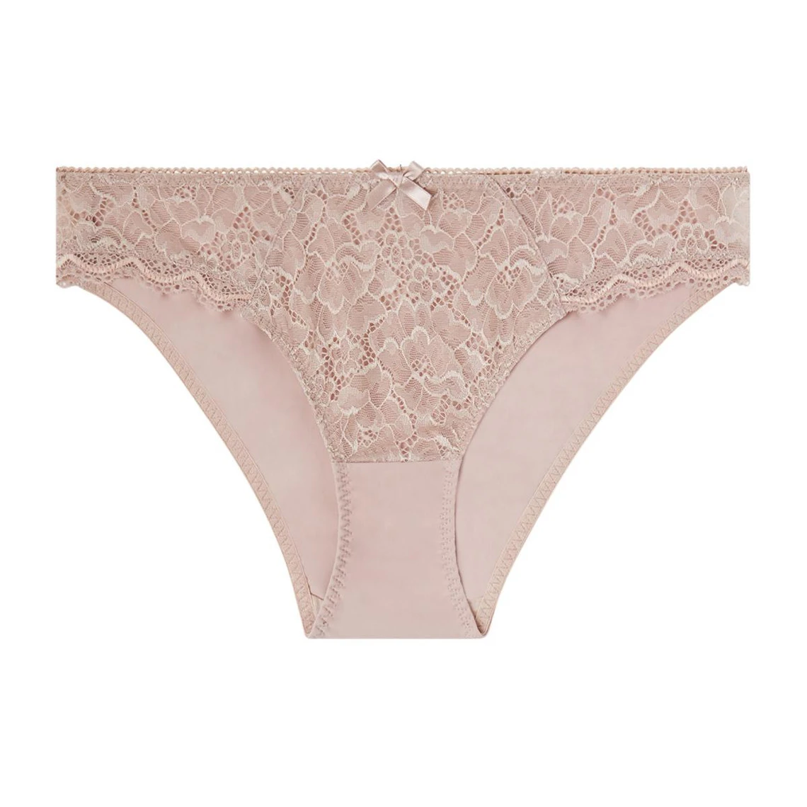 Culotte - Beige Bestform | Culottes, Slips 3 SUISSES 1 Culotte - Beige Bestform | Culottes, Slips 3 SUISSES