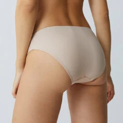 Bestform Culotte Beige -Bestform Soldes Boutique culotte beige 2889839 2 1140x1140