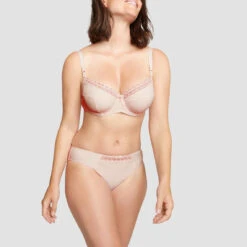 Bestform Culotte Beige -Bestform Soldes Boutique culotte beige 2889839 7 1140x1140