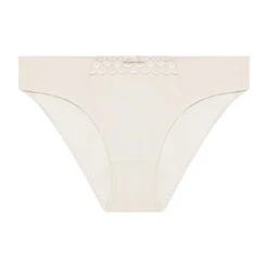 Bestform Soldes Boutique 23 Bestform Soldes Boutique -Bestform Soldes Boutique culotte beige 2889839 1140x1140