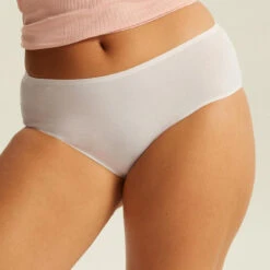 Bestform Culotte Beige