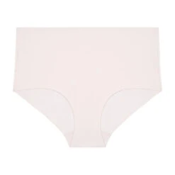 Culotte Beige Bestform | 3 SUISSES