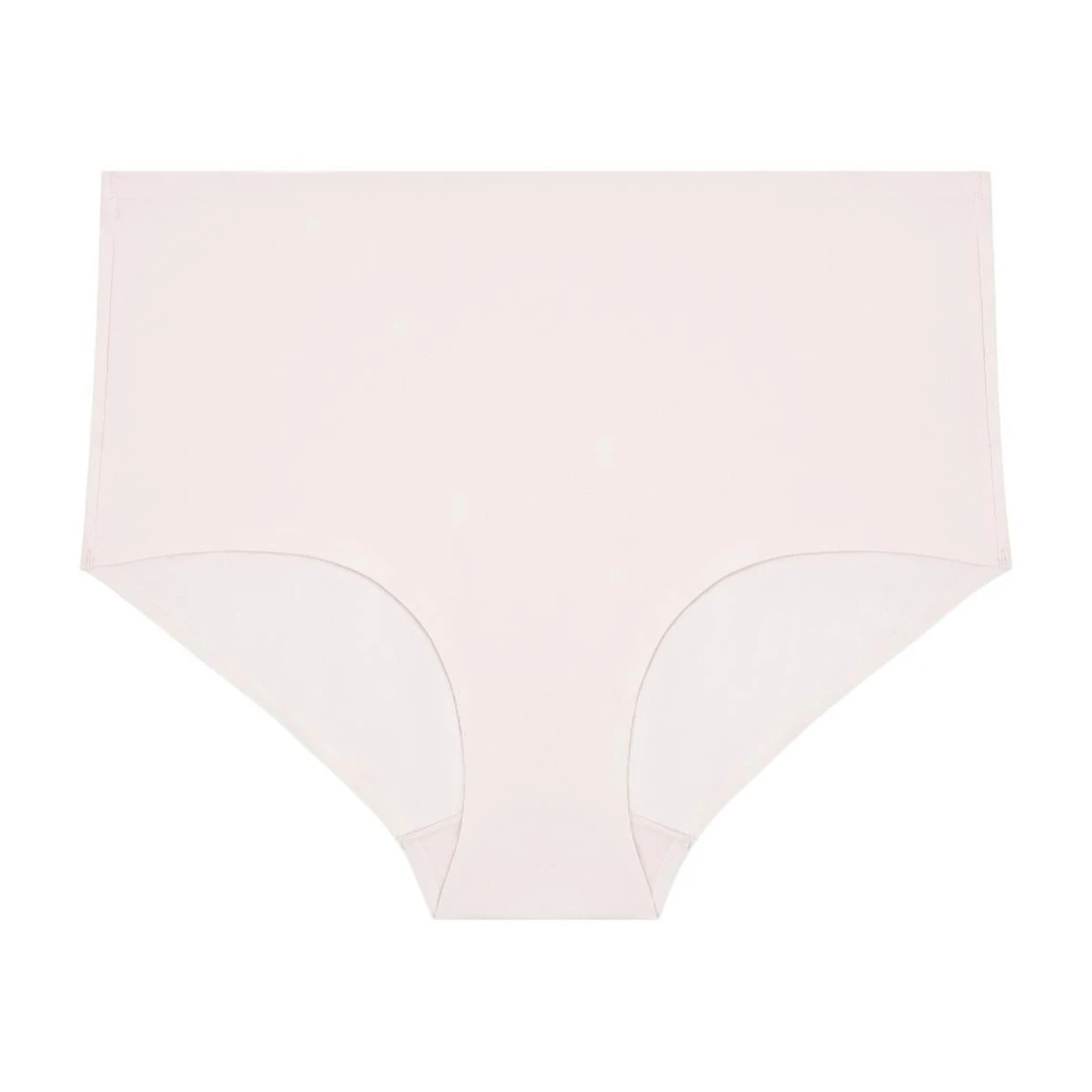 Culotte Beige Bestform | 3 SUISSES 1 Culotte Beige Bestform | 3 SUISSES