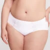 Bestform Culotte Blanche