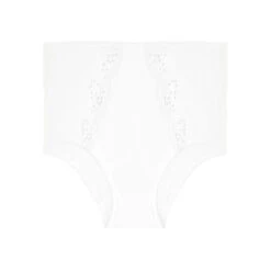 Culotte Blanche Bestform | 3 SUISSES