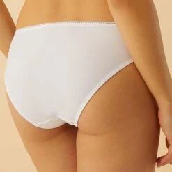 Bestform Culotte Blanche -Bestform Soldes Boutique culotte blanche 1227253 3 1200x1200 1