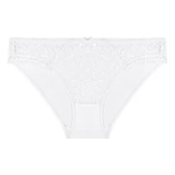 Bestform Culotte Blanche | Culottes, Slips 3 SUISSES
