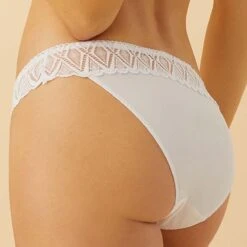 Bestform Culotte Blanche | Culottes, Slips 3 SUISSES -Bestform Soldes Boutique culotte blanche 1227333 3 1200x1200