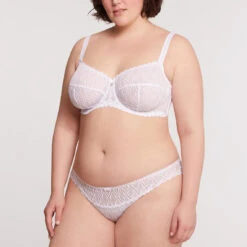 Bestform Culotte Blanche | Culottes, Slips 3 SUISSES -Bestform Soldes Boutique culotte blanche 1227333 8 1140x1140