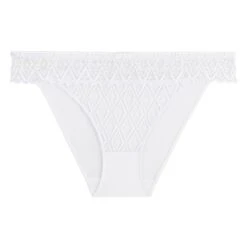 Bestform Culotte Blanche | Culottes, Slips 3 SUISSES