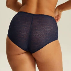 Bestform Culotte Bleue -Bestform Soldes Boutique culotte bleu 3427064 2 1140x1140 1