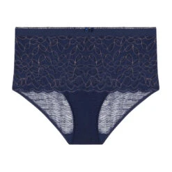 Culotte Bleue Bestform | 3 SUISSES