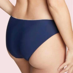 Bestform Culotte Classique - Bleue -Bestform Soldes Boutique culotte classique bleu 3369322 3 1140x1140 1