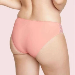 Bestform Culotte Classique - Orange -Bestform Soldes Boutique culotte classique orange 3369294 3 1140x1140 1