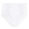 Bestform Culotte Gainante Taille Haute Blanche | Culottes, Slips 3 SUISSES